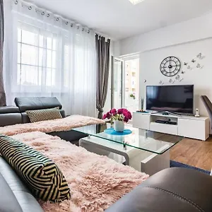 https://apartment-trixi.in-istria.net
