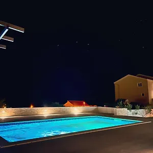 https://apartments-zaja.splithotels.org