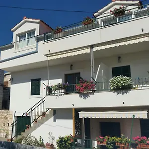  Apartament Viktorija