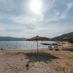  Apartament Dalmacija