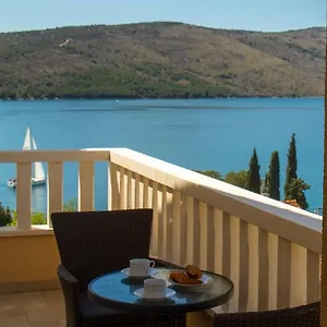  Apartament Punta