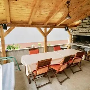  Apartament Nest For A Rest